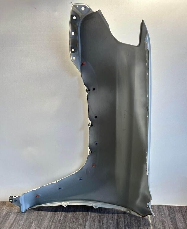 2014-21 Toyota Tacoma Front Passenger Right Side Fender OEM