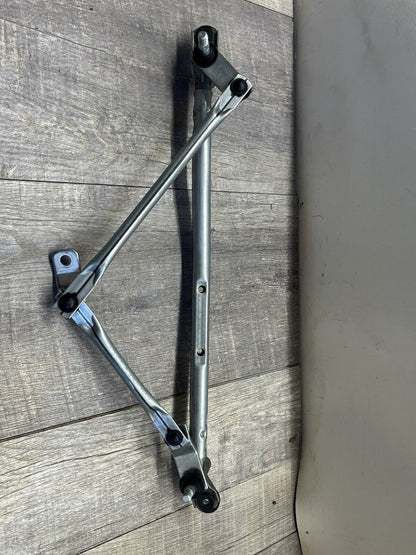 2012-15 Chevy Saturn Vue Captiva Sport Windshield Wiper Linkage