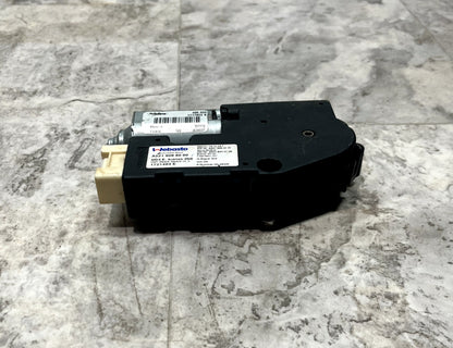 2007-13 Mercedes S550 W221 S600 S450 Sunroof Sun Roof Motor OEM
