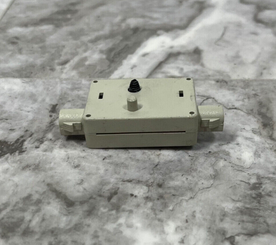 2006-11 BMW E90 328i Radio Antenna Amp Circuit Trap Module OEM