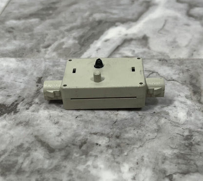 2006-11 BMW E90 328i Radio Antenna Amp Circuit Trap Module OEM