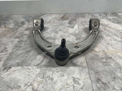 2007-15 Audi Q7 Front Left or Right Upper Arm OEM