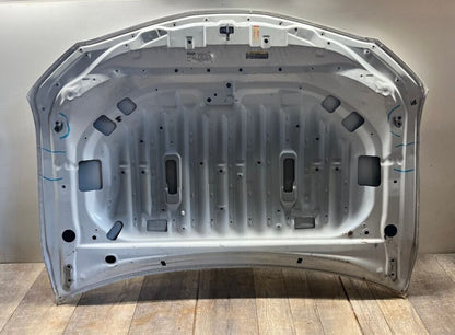 2018-23 Toyota Camry Hood Panel Bonnet Shell OEM