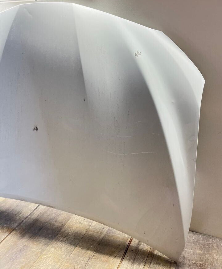 2018-23 Toyota Camry Hood Panel Bonnet Shell OEM