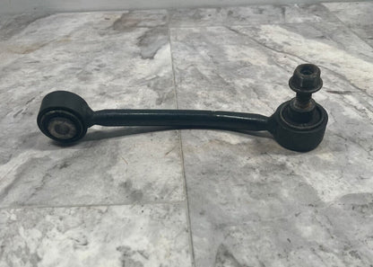 2007-15 Audi Q7 Rear Left Stabilizer Sway Anti Roll Bar Link OEM