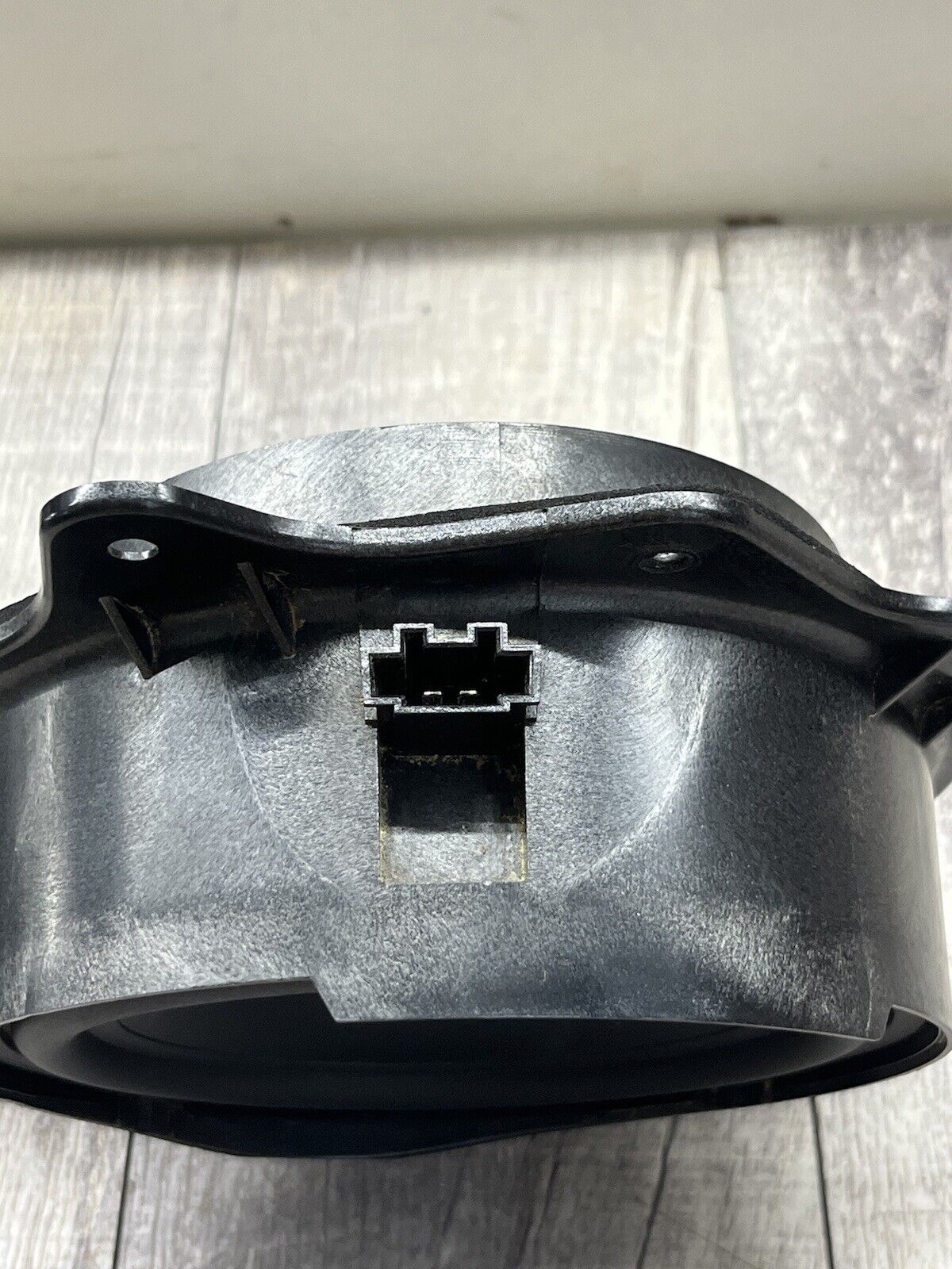 2010-13 Mercedes W221 S400 S550 Rear Left / Right Door Loud Speaker