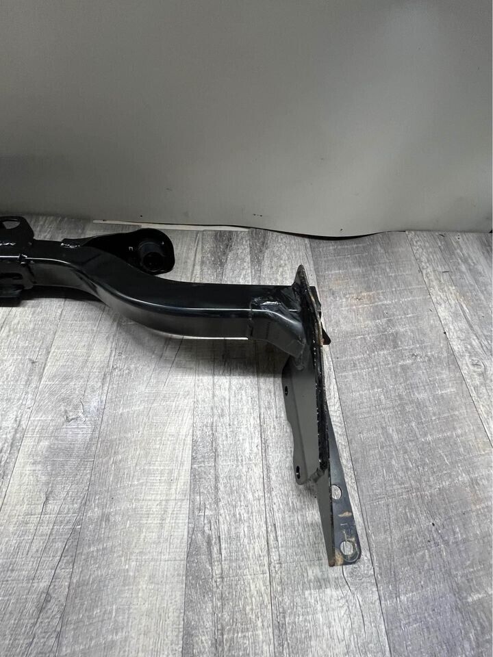 2013-20 INFINITI QX60 Rear Bumper Back Towing Trailer Hicth Bar Frame OEM