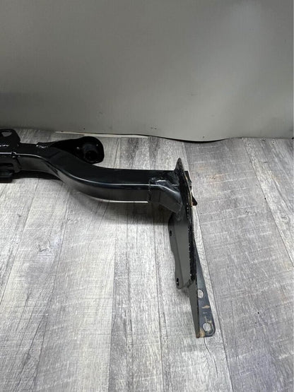 2013-20 INFINITI QX60 Rear Bumper Back Towing Trailer Hicth Bar Frame OEM