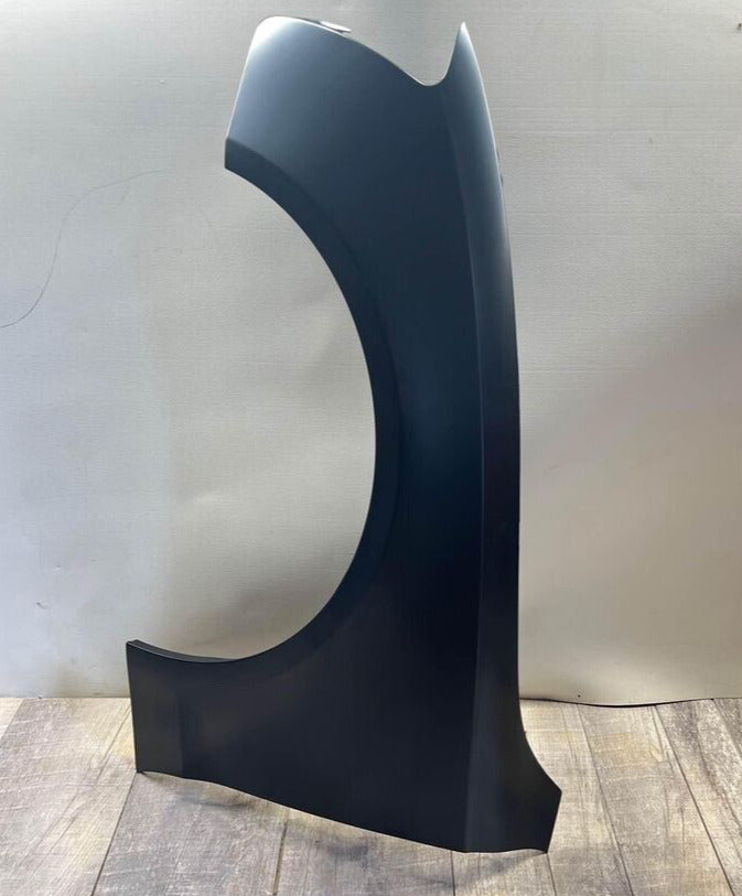 2008-17 Audi A5 S5 Front Left Driver Side Fender Panel