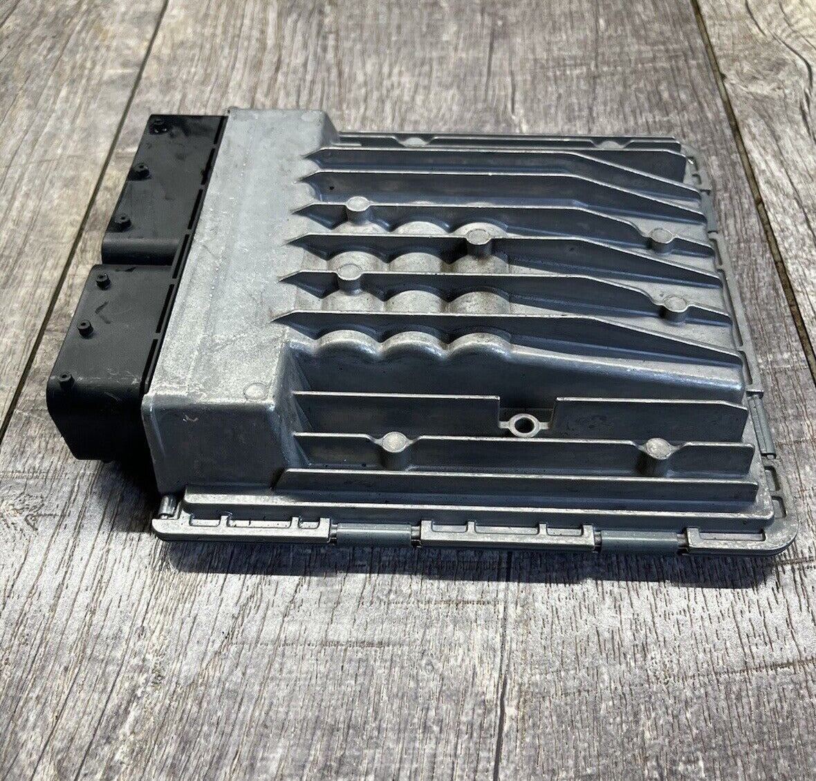 2007-10 BMW 328i ECU Engine Computer Module OEM