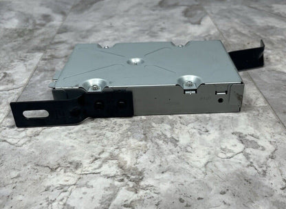 2007-15 Audi Q7 Rear View Reverse Parking Assist Camera Control Module OEM