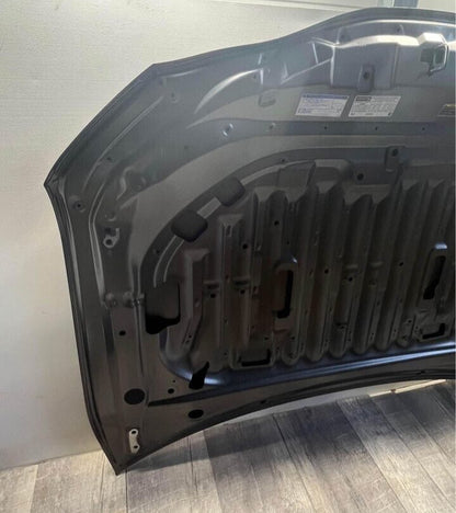 2018-22 Toyota Camry Front Hood OEM