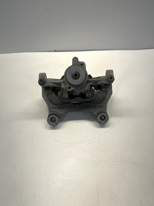 2015-18 Ford F-150 Rear Left Brake Caliper OEM