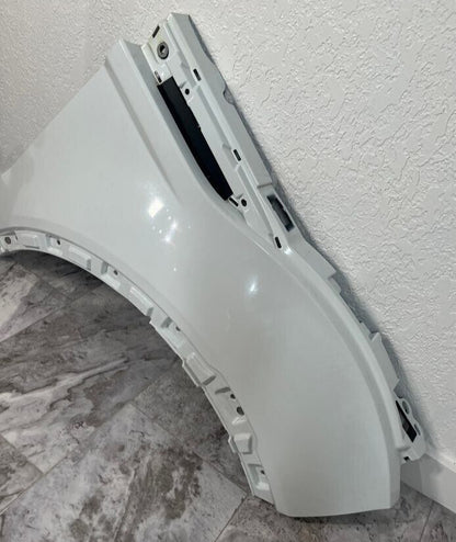 2012-19 Land Rover Range Rover Evoque Front Passenger Right Fender OEM