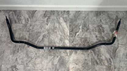 2016-22 Honda Pilot Rear Suspension Stabilizer Sway Bar OEM