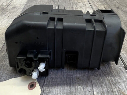 2006-20 Mercedes W221 S550 CL500 Dynamic Seat Vacuum Pump OEM