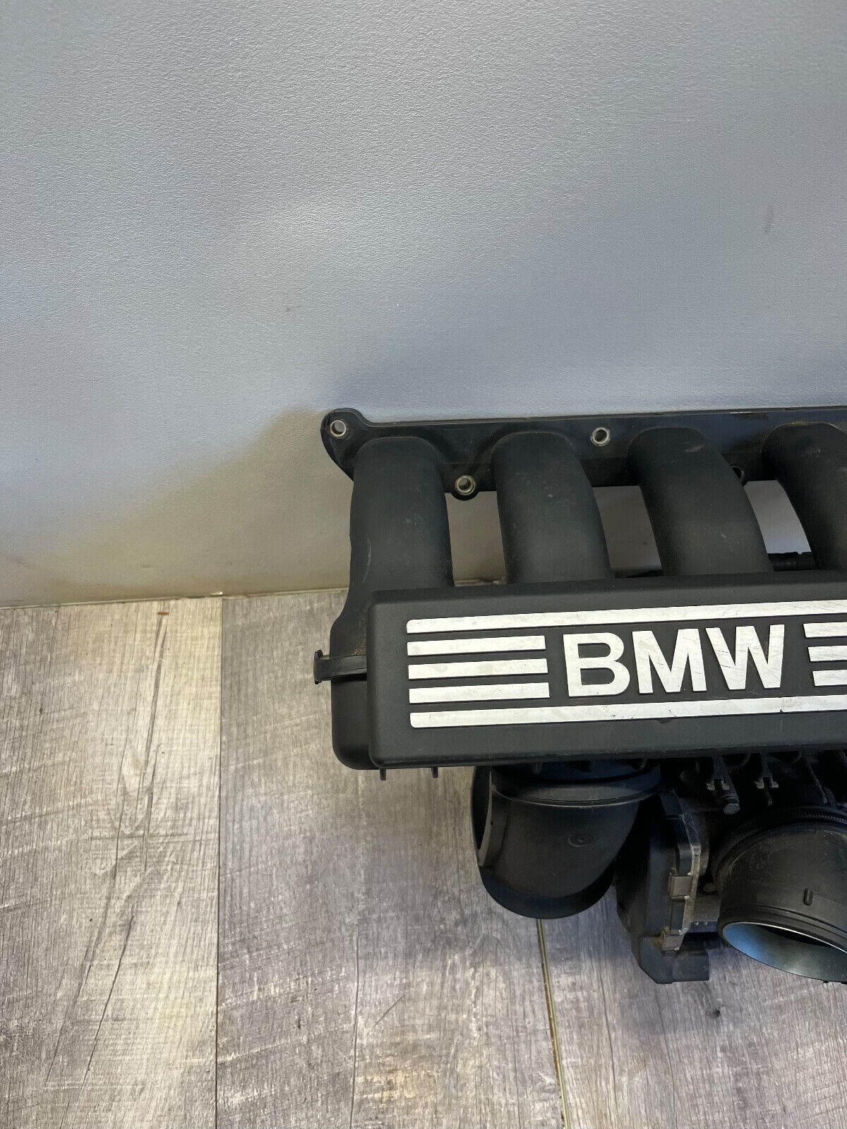 2006-13 BMW E90 328i Engine Motor Intake Manifold OEM