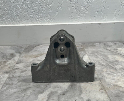 2007-15 Audi Q7 Transmission Transfer Mount Bracket