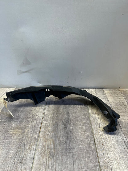 2009-12 BMW E90 328i 335i Right Headlight Carrier Support Mount Bracket OEM