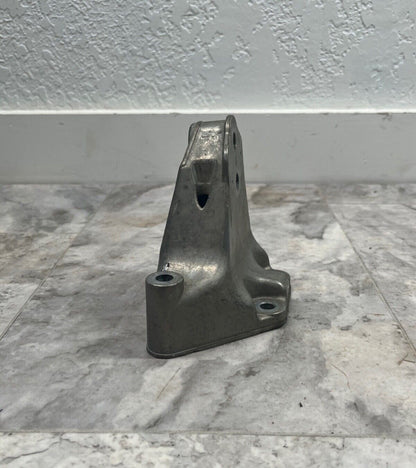2007-15 Audi Q7 Transmission Transfer Mount Bracket