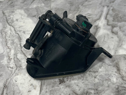 2009-14 Audi A4 Front Left Side Fog Light Lamp OEM