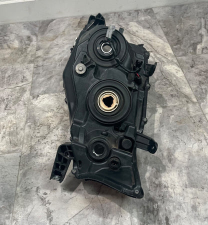 2010-12 Lexus RX 350 Front Right Side HID Hadlight DAMAGED