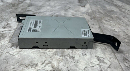 2007-15 Audi Q7 Rear View Reverse Parking Assist Camera Control Module OEM