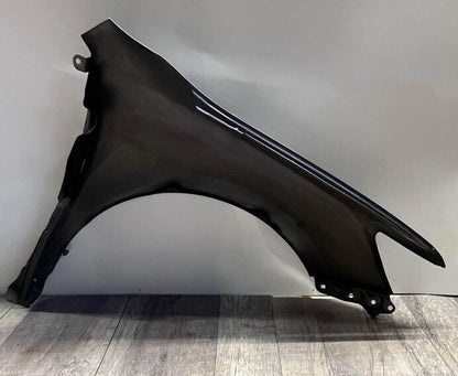 2012-14 Toyota Camry Left Driver Side Fender OEM