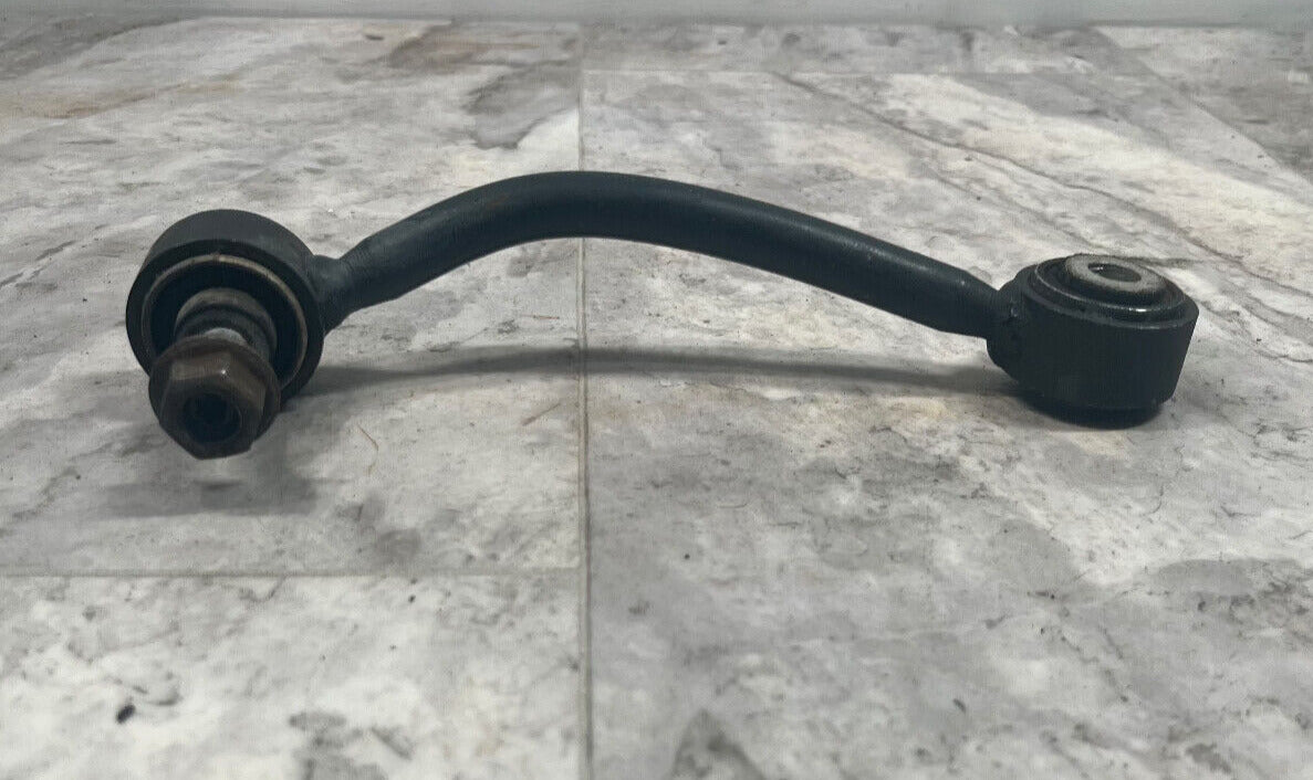 2007-15 Audi Q7 Rear Right Stabilizer Sway Anti Roll Bar Link OEM