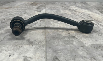2007-15 Audi Q7 Rear Right Stabilizer Sway Anti Roll Bar Link OEM