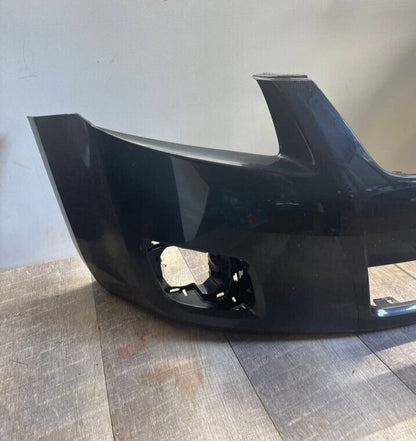 2009-10 Pontiac Vibe Front Bumper Cover OEM