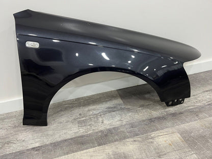 2005-08 Audi A6 Quattro Front Right Side Fender