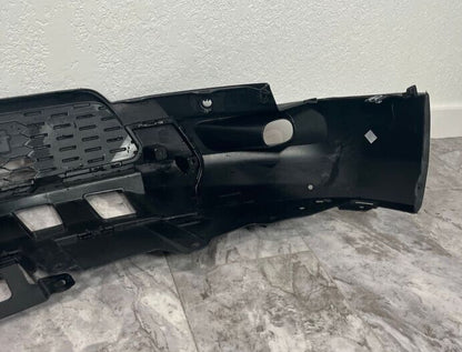 2020-24 Honda Pilot Front Lower Bumper Cover Valance OEM