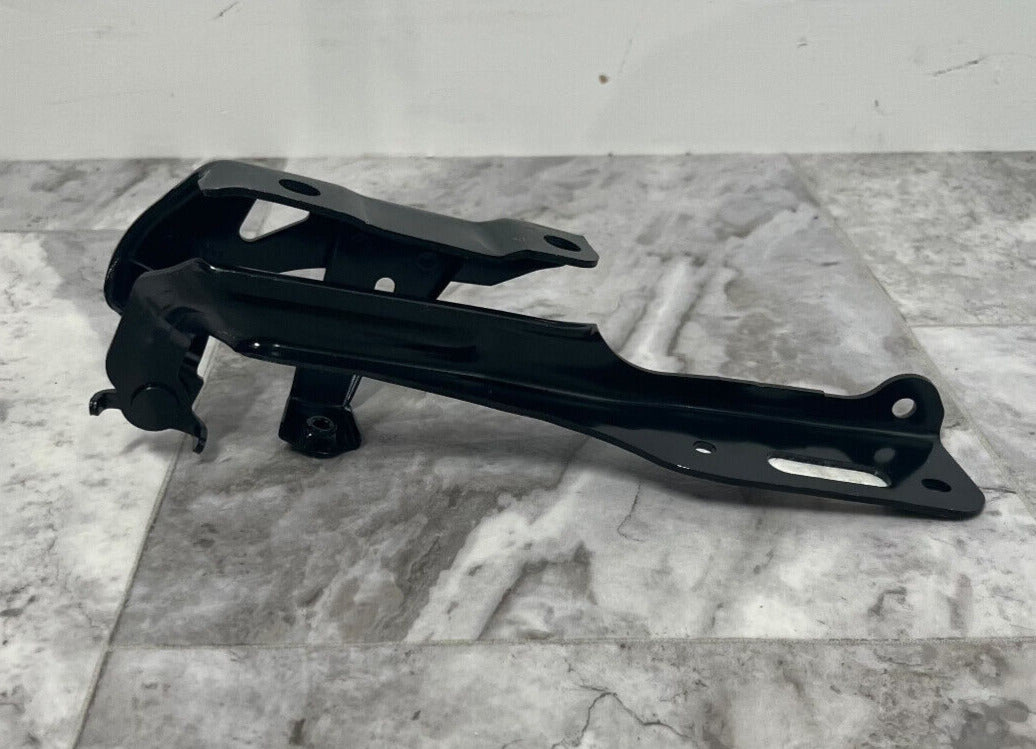 2016-19 Honda Civic Right Passenger Side Hood Hinge