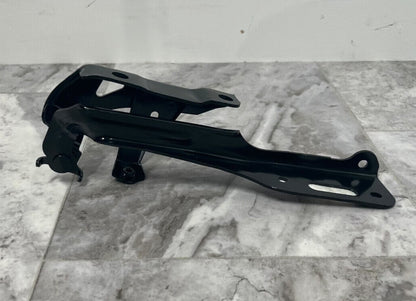 2016-19 Honda Civic Right Passenger Side Hood Hinge