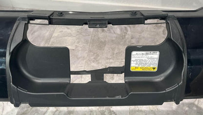 2016-20 Lexus LX570 Rear Bumper Plastic Cover Panel Factory OEM LOCAL PICK UP