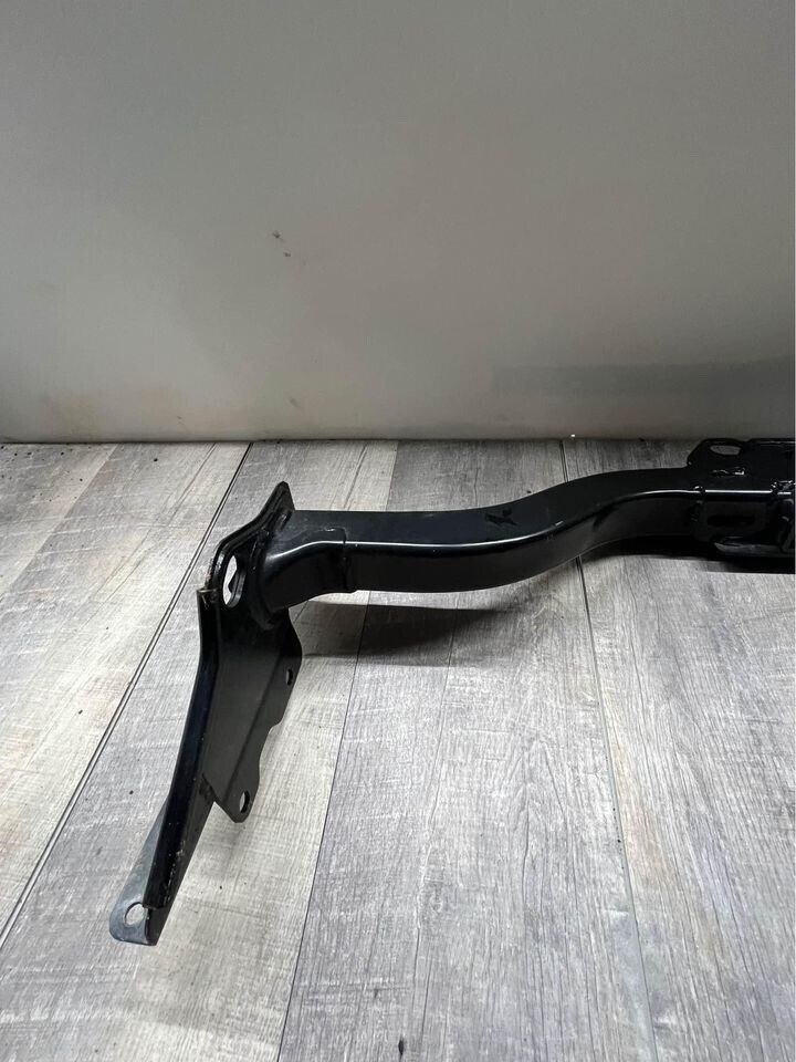 2013-20 INFINITI QX60 Rear Bumper Back Towing Trailer Hicth Bar Frame OEM