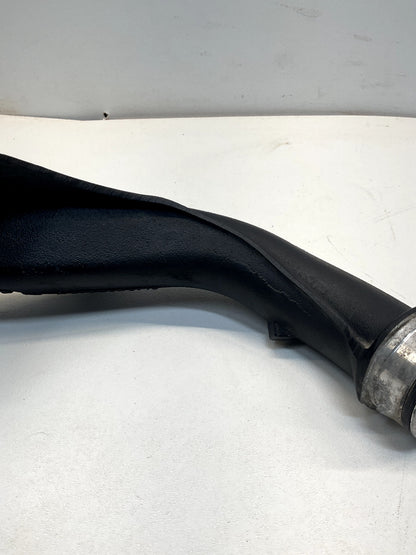 2007-11 Mercedes W221 S550 CL550 Upper Coolant Water Hose Tube Pipe OEM