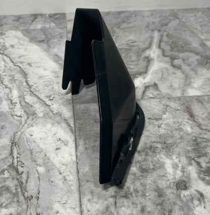 2007-15 Audi Q7 Right Side Bracket Air Guide OEM