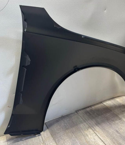 2008-17 Audi A5 S5 Front Left Driver Side Fender Panel