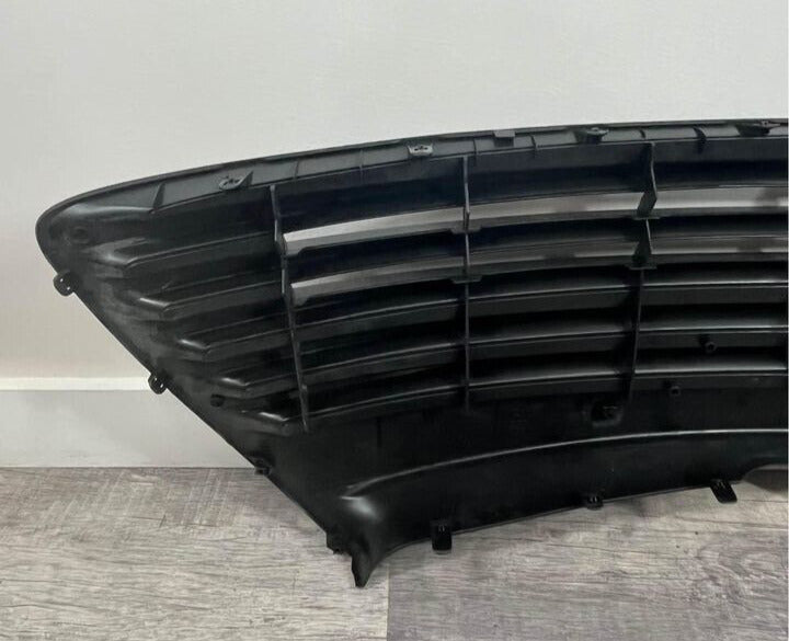 2015-17 Toyota Camry Front Lower Bumper Grill Grille OEM