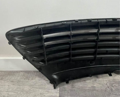 2015-17 Toyota Camry Front Lower Bumper Grill Grille OEM