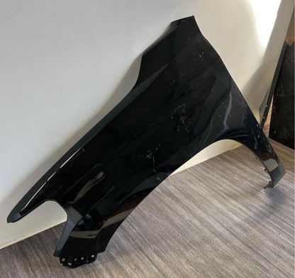 2014-21 Toyota Tundra Driver Left Side Fender OEM