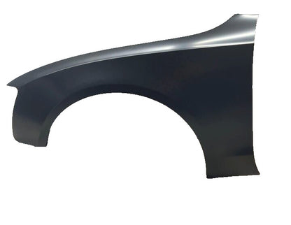 2008-17 Audi A5 S5 Front Left Driver Side Fender Panel