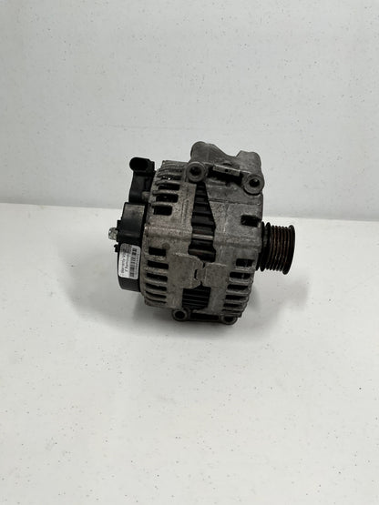 2007-09 Mercedes W221 S550 CL550 220 AMP Engine Alternator Generator OEM