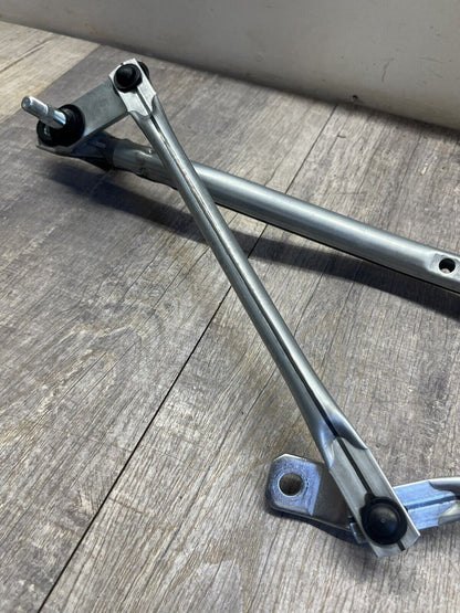 2012-15 Chevy Saturn Vue Captiva Sport Windshield Wiper Linkage