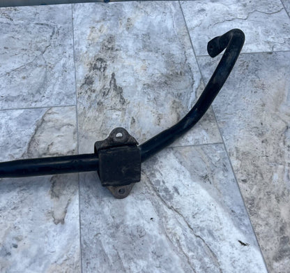 2007-13 BMW E90 328i Front Sway Bar Stabilizer OEM