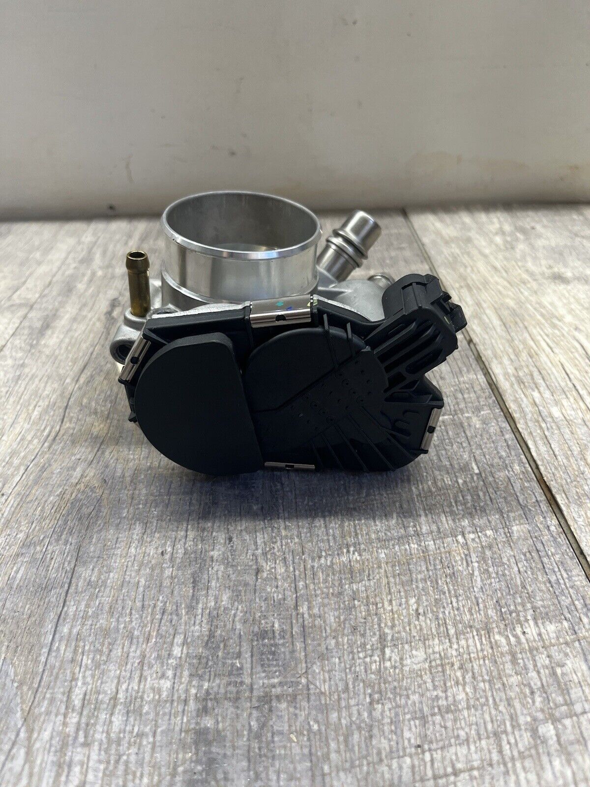 2009-18 Chevrolet Cruze Sonic Aveo Pontiac Throttle Body Valve