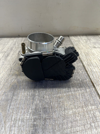 2009-18 Chevrolet Cruze Sonic Aveo Pontiac Throttle Body Valve