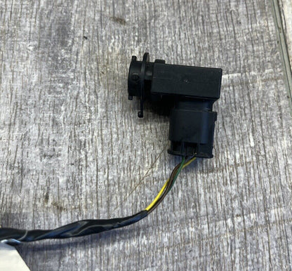 2007-16 BMW E90 E92 328i 330i Air Conditioning Temperature Sensor OEM